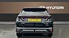 Hyundai TUCSON 1.6T Hybrid N Line 5dr Auto Hybrid Estate Pearl - Abyss Black