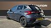 Hyundai I20 1.0T GDi 90 Black Line 5dr Petrol Hatchback Pearl - Phantom Black