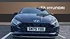 Hyundai I20 1.0T GDi 90 Black Line 5dr Petrol Hatchback Pearl - Phantom Black
