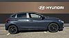 Hyundai I20 1.0T GDi 90 Black Line 5dr Petrol Hatchback Pearl - Phantom Black
