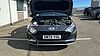 Hyundai I20 1.0T GDi 90 Black Line 5dr Petrol Hatchback Pearl - Phantom Black