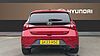 Hyundai I20 1.0T GDi 48V MHD Premium 5dr Petrol Hatchback Red