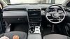 Hyundai TUCSON 1.6 TGDi Hybrid 230 SE Connect 5dr 2WD Auto Hybrid Estate Blue