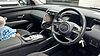 Hyundai TUCSON 1.6 TGDi Hybrid 230 SE Connect 5dr 2WD Auto Hybrid Estate Blue