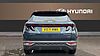 Hyundai TUCSON 1.6 TGDi Hybrid 230 SE Connect 5dr 2WD Auto Hybrid Estate Blue