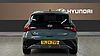 Hyundai I20 1.0T GDi Premium 5dr Petrol Hatchback Green