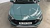 Hyundai I20 1.0T GDi Premium 5dr Petrol Hatchback Green