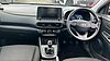 Hyundai KONA 1.0 TGDi 48V MHEV SE Connect 5dr Petrol Hatchback Black