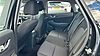 Hyundai KONA 1.0 TGDi 48V MHEV SE Connect 5dr Petrol Hatchback Black