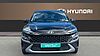 Hyundai KONA 1.0 TGDi 48V MHEV SE Connect 5dr Petrol Hatchback Black