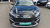 Hyundai KONA 1.0 TGDi 48V MHEV SE Connect 5dr Petrol Hatchback Black