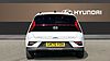 Hyundai BAYON 1.0 TGDi [90] Tech Line 5dr Petrol Hatchback Solid - Atlas White