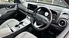 Hyundai KONA 150kW Ultimate 64kWh 5dr Auto Electric Hatchback Black