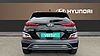 Hyundai KONA 150kW Ultimate 64kWh 5dr Auto Electric Hatchback Black