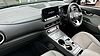 Hyundai KONA 150kW Ultimate 64kWh 5dr Auto Electric Hatchback Black