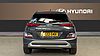 Hyundai KONA 1.6 GDi Hybrid Ultimate 5dr DCT Hybrid Hatchback Grey