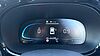 Hyundai I10 1.0 [63] Advance 5dr Auto [Nav] Petrol Hatchback Vibrant Blue - Pearl