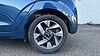Hyundai I10 1.0 [63] Advance 5dr Auto [Nav] Petrol Hatchback Vibrant Blue - Pearl