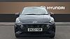 Hyundai I10 1.0 MPi SE Connect 5dr Auto Petrol Hatchback Grey