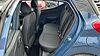 Hyundai I10 1.0 [63] Advance 5dr Auto [Nav] Petrol Hatchback Vibrant Blue - Pearl