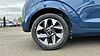 Hyundai I10 1.0 [63] Advance 5dr Auto [Nav] Petrol Hatchback Vibrant Blue - Pearl