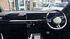 Hyundai TUCSON 1.6T 239 Hybrid N Line 5dr Auto Hybrid Estate Black