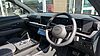 Hyundai TUCSON 1.6T 239 Hybrid N Line 5dr Auto Hybrid Estate Black