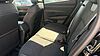 Hyundai TUCSON 1.6T 239 Hybrid N Line 5dr Auto Hybrid Estate Black