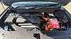 Hyundai TUCSON 1.6T 239 Hybrid N Line 5dr Auto Hybrid Estate Black