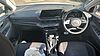 Hyundai BAYON 1.0 TGDi [120] 48V MHEV Premium 5dr DCT Petrol Hatchback White