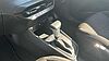 Hyundai BAYON 1.0 TGDi [120] 48V MHEV Premium 5dr DCT Petrol Hatchback White