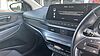 Hyundai BAYON 1.0 TGDi [120] 48V MHEV Premium 5dr DCT Petrol Hatchback White