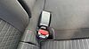 Hyundai I20 1.0T GDi 48V MHD SE Connect 5dr DCT Petrol Hatchback Black