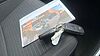 Hyundai I20 1.0T GDi 48V MHD SE Connect 5dr DCT Petrol Hatchback Black