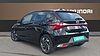 Hyundai I20 1.0T GDi 48V MHD SE Connect 5dr DCT Petrol Hatchback Black