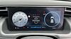 Hyundai TUCSON 1.6 TGDi SE Connect 5dr 2WD Petrol Estate Red