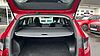 Hyundai TUCSON 1.6 TGDi SE Connect 5dr 2WD Petrol Estate Red