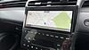 Hyundai TUCSON 1.6 TGDi N Line 5dr 2WD Petrol Estate White