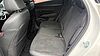 Hyundai TUCSON 1.6 TGDi N Line 5dr 2WD Petrol Estate White