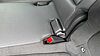 Hyundai TUCSON 1.6 TGDi N Line 5dr 2WD Petrol Estate White