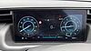 Hyundai TUCSON 1.6 TGDi N Line 5dr 2WD Petrol Estate White