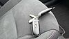 Hyundai TUCSON 1.6 TGDi N Line 5dr 2WD Petrol Estate White