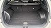 Hyundai TUCSON 1.6 TGDi N Line 5dr 2WD Petrol Estate White