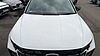 Hyundai TUCSON 1.6 TGDi N Line 5dr 2WD Petrol Estate White