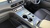 Hyundai KONA 150kW Ultimate 64kWh 5dr Auto Electric Hatchback Grey