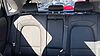 Hyundai KONA 150kW Ultimate 64kWh 5dr Auto Electric Hatchback Grey