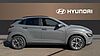Hyundai KONA 150kW Ultimate 64kWh 5dr Auto Electric Hatchback Grey