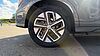 Hyundai KONA 150kW Ultimate 64kWh 5dr Auto Electric Hatchback Grey