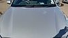 Hyundai KONA 150kW Ultimate 64kWh 5dr Auto Electric Hatchback Grey