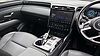 Hyundai TUCSON 1.6 TGDi Plug-in Hybrid Ultimate 5dr 4WD Auto Estate White